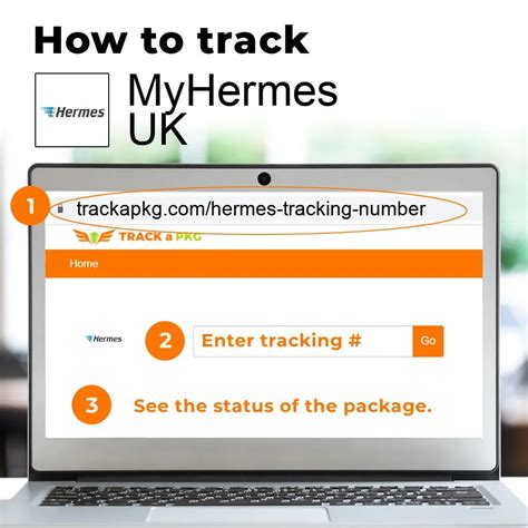 hermes amazon parcel tracking|hermes tracking parcels.